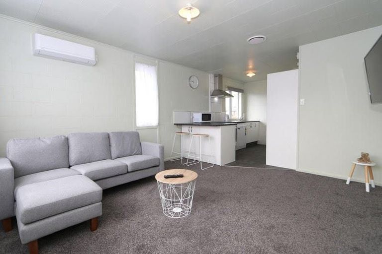 Photo of property in 3/222 Tweed Street, Appleby, Invercargill, 9812