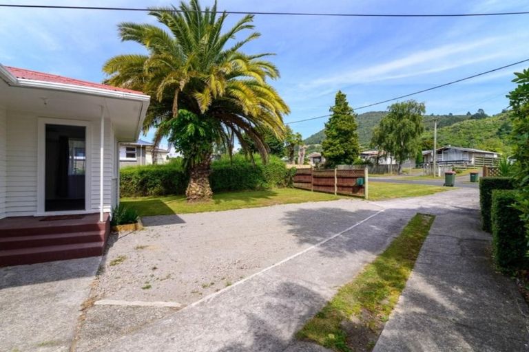 Photo of property in 36a Bell Road, Western Heights, Rotorua, 3015