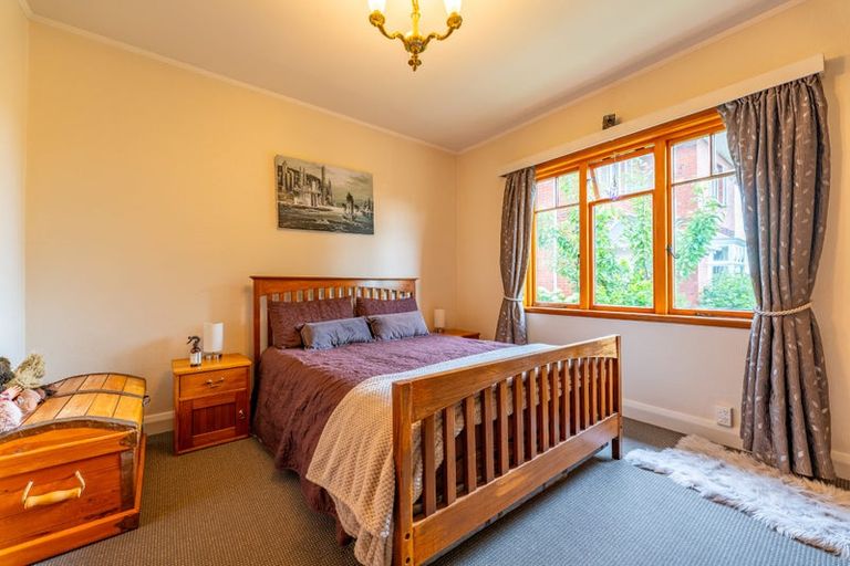 Photo of property in 14a Nile Street, Highfield, Timaru, 7910