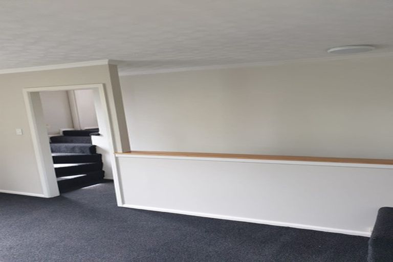 Photo of property in 15b Lothian Street, Ilam, Christchurch, 8041