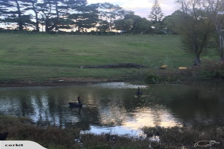 Photo of property in 88 Cedar Terrace, Stanmore Bay, Whangaparaoa, 0932