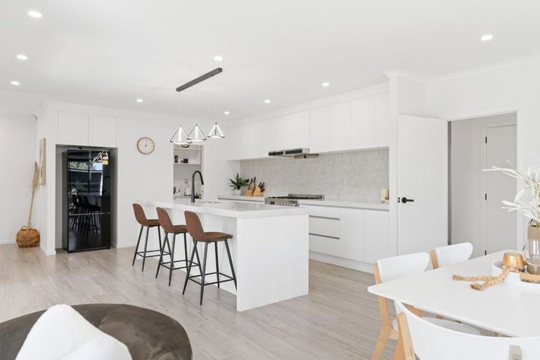 Photo of property in 13 Avian Place, Flagstaff, Hamilton, 3210