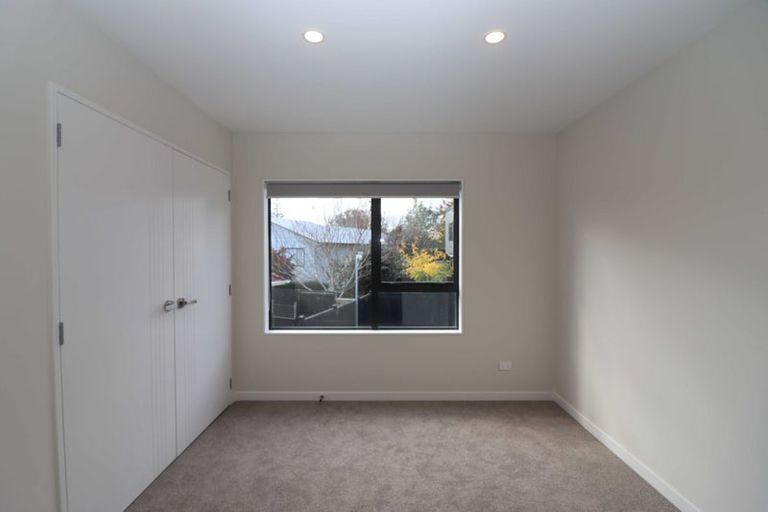Photo of property in 4/67 Kervil Avenue, Te Atatu Peninsula, Auckland, 0610
