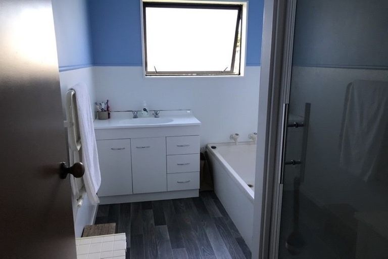 Photo of property in 18 Derby Street, Nawton, Hamilton, 3200