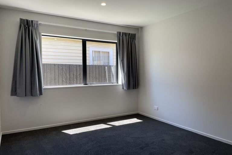 Photo of property in 71 Perth Street, Richmond, Christchurch, 8013