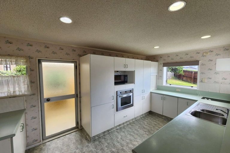 Photo of property in 12a Grange Road, Otumoetai, Tauranga, 3110