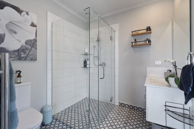 Photo of property in 32 Varsity Heights, Fitzherbert, Palmerston North, 4410