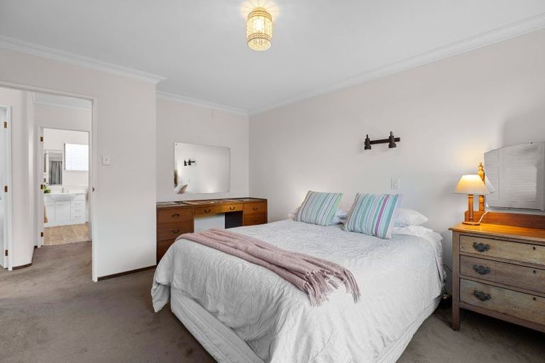 Photo of property in 213a Fifteenth Avenue, Tauranga South, Tauranga, 3112