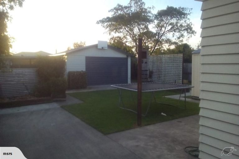 Photo of property in 39 Neal Crescent, Onekawa, Napier, 4110