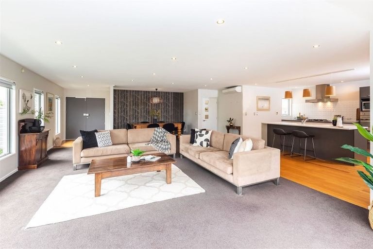 Photo of property in 40 Rocking Horse Road, Southshore, Christchurch, 8062