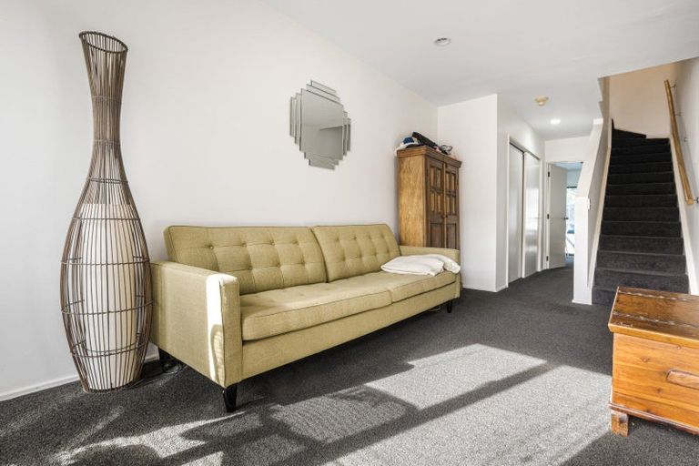 Photo of property in 19/10 Cleveland Road, Parnell, Auckland, 1052