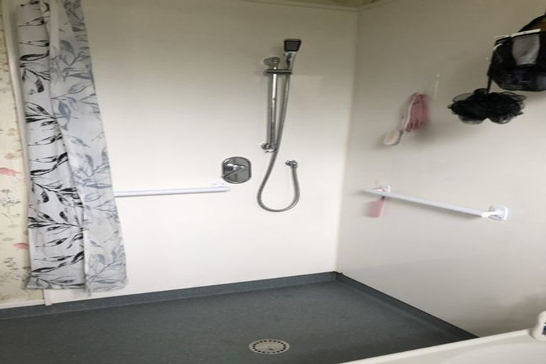 Photo of property in 9 Karamu Avenue, Takaro, Palmerston North, 4410