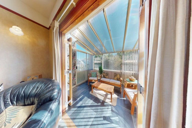 Photo of property in 26 Kitchener Street, Netherby, Ashburton, 7700