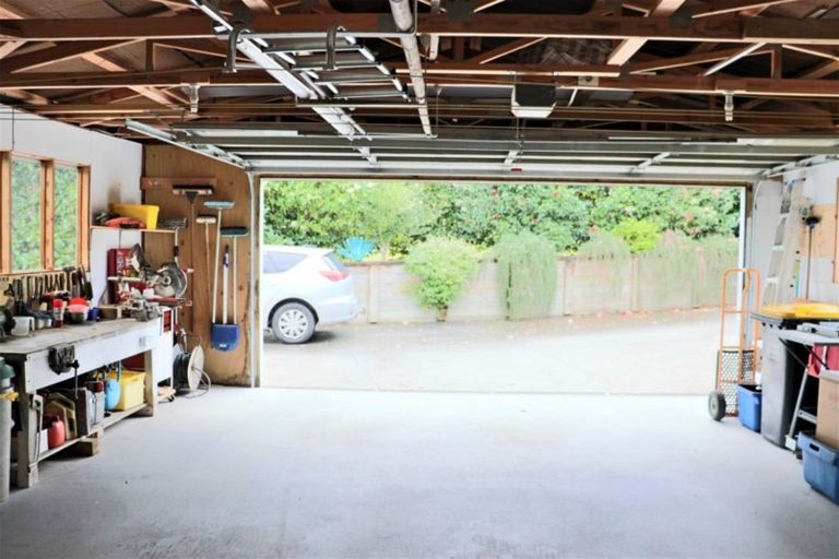 Photo of property in 2a Islington Terrace, Waihi, 3610