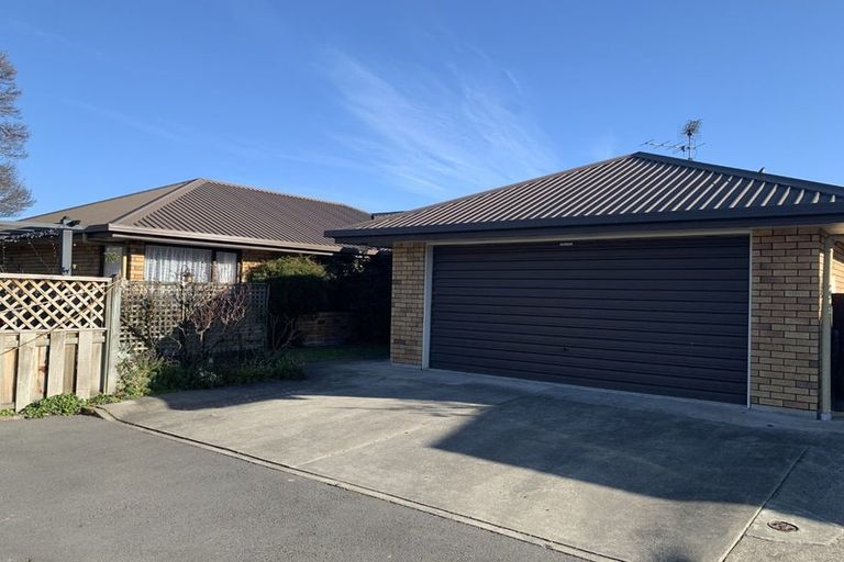 Photo of property in 76b Alabama Road, Redwoodtown, Blenheim, 7201