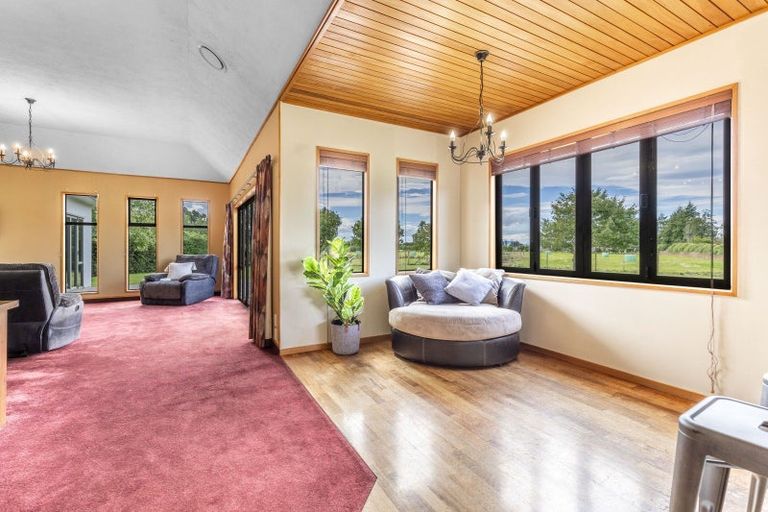 Photo of property in 64 Winton Wreys Bush Highway, Winton, 9783