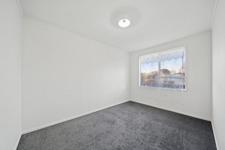 Photo of property in 45 Moncrieff Avenue, Clendon Park, Auckland, 2103