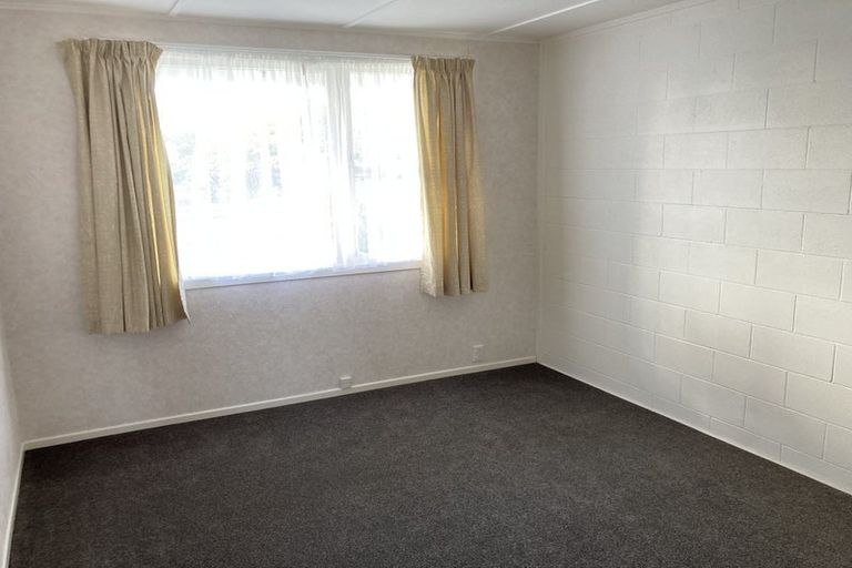 Photo of property in 7b Duke Street, Tokoroa, 3420
