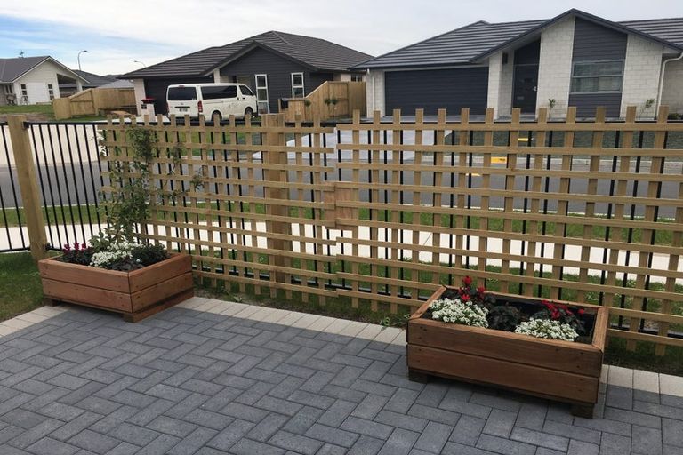 Photo of property in 5 Sabre Street, Papamoa Beach, Papamoa, 3118