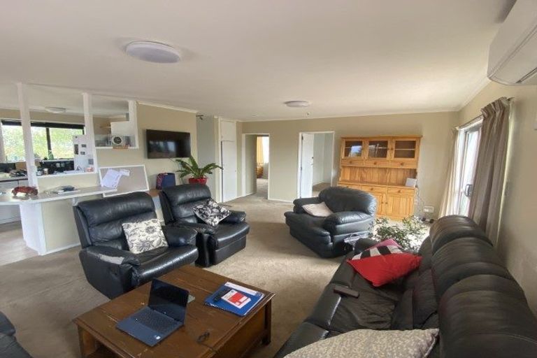 Photo of property in 3/288 Marine Parade, New Brighton, Christchurch, 8061