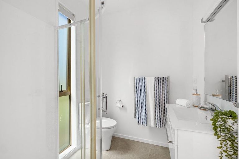 Photo of property in 5 Margaret Street, Mangawhai Heads, Mangawhai, 0505