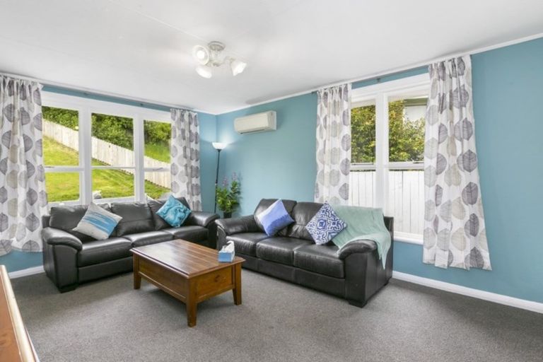 Photo of property in 7 Statham Street, Brockville, Dunedin, 9011