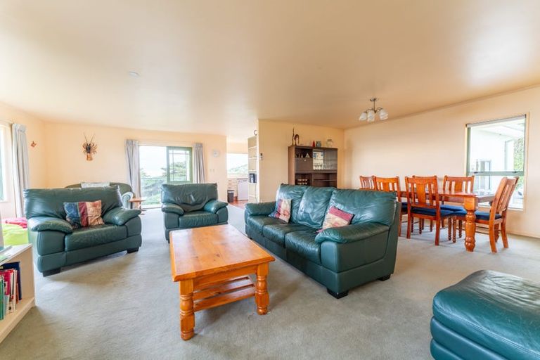 Photo of property in 1 Glamorgan Street, Moeraki, 9482