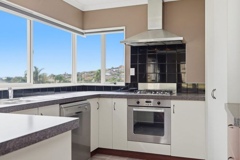Photo of property in 24 Kanuka Place, Pyes Pa, Tauranga, 3112