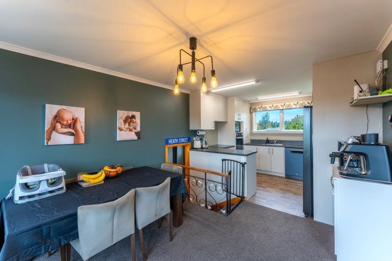 Photo of property in 48 Guise Street North, Temuka, 7920