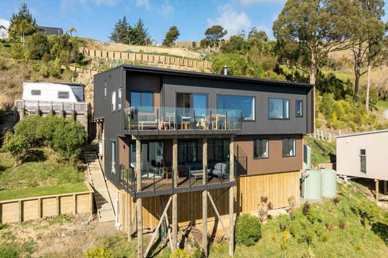 Photo of property in 7 Chamerion Way, Atawhai, Nelson, 7010