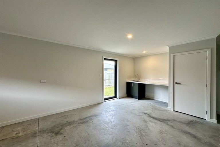 Photo of property in 28 Geoff Geering Drive, Netherby, Ashburton, 7700