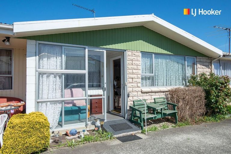 Photo of property in 26b Church Street, Mosgiel, 9024