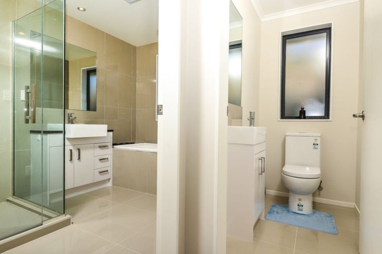 Photo of property in 119 Te Manatu Drive, Huntington, Hamilton, 3210