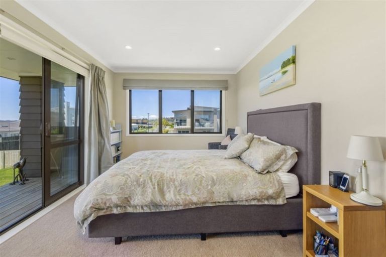 Photo of property in 51 Constellation Avenue, Beachlands, Auckland, 2018