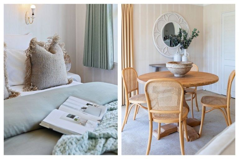 Photo of property in 22b Sixth Avenue, Tauranga, 3110