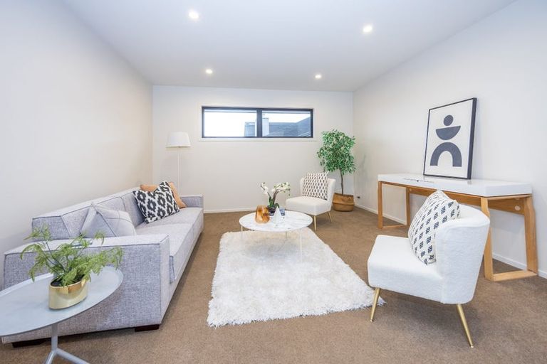 Photo of property in 12 Kentwood Place, Flagstaff, Hamilton, 3210