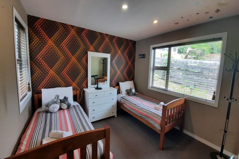 Photo of property in 361 Karori Road, Karori, Wellington, 6012