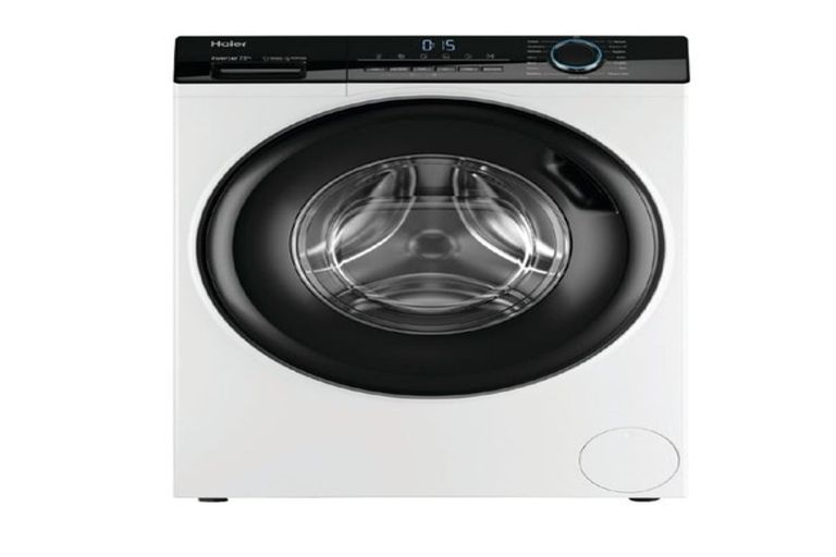 Photo of property in 25a Abbotsford Street, Whitiora, Hamilton, 3200