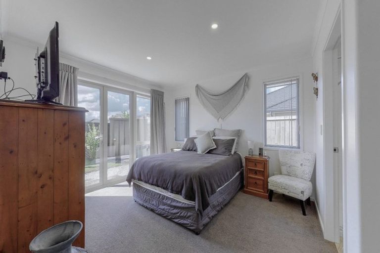 Photo of property in 2 Kelso Place, Matamata, 3400