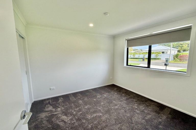 Photo of property in 30 Pickett Place, Morrinsville, 3300