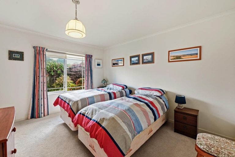 Photo of property in 484 Pukehangi Road, Pomare, Rotorua, 3015