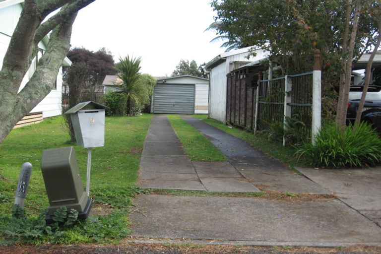 Photo of property in 7 Gillett Lane, Enderley, Hamilton, 3214