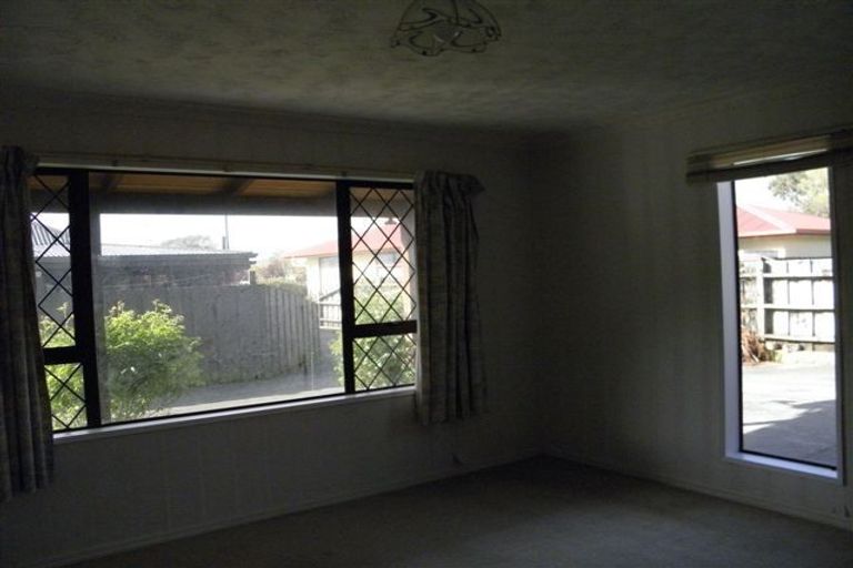 Photo of property in 167 Lewis Street, Gladstone, Invercargill, 9810