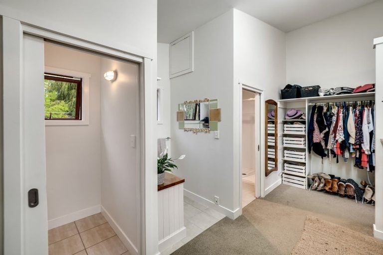 Photo of property in 244 Curries Road, Springston, Christchurch, 7674