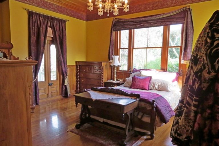 Photo of property in 98 Tetley Road, Tahawai, 3178