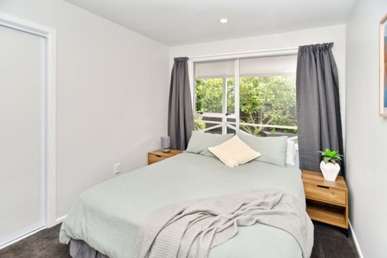Photo of property in 1/65 Kuaka Crescent, Bromley, Christchurch, 8062