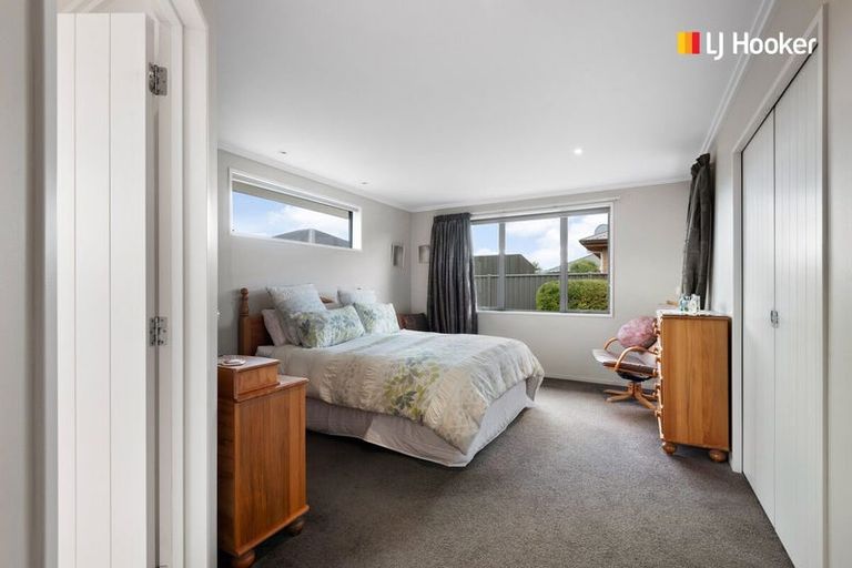 Photo of property in 169 Wingatui Road, Mosgiel, 9024