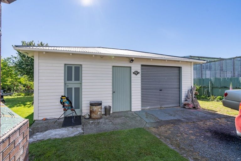 Photo of property in 41 Victoria Street, Masterton, 5810
