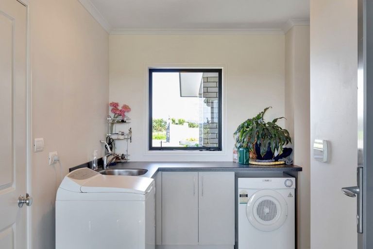 Photo of property in 431 Wortley Road, Waiongana, Inglewood, 4389