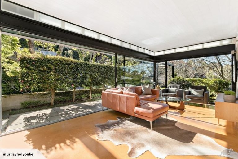 Photo of property in 54a Hapua Street, Remuera, Auckland, 1050